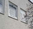 İsveç'te Cami ve Derneğe Saldırı