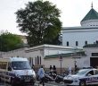Fransa'da Dört Cami Kapatıldı