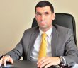 Yiğit Kaymakam Şehit Oldu
