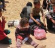 Pyd/pkk Suriye'de 2 Bin Öğrenciyi Okulsuz Bıraktı