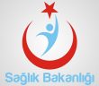 Sağlık Bakanlığından 5 Dakika Açıklaması