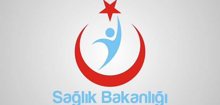 Sağlık Bakanlığından 5 Dakika Açıklaması