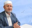 Abdullah Sert Kimdir?