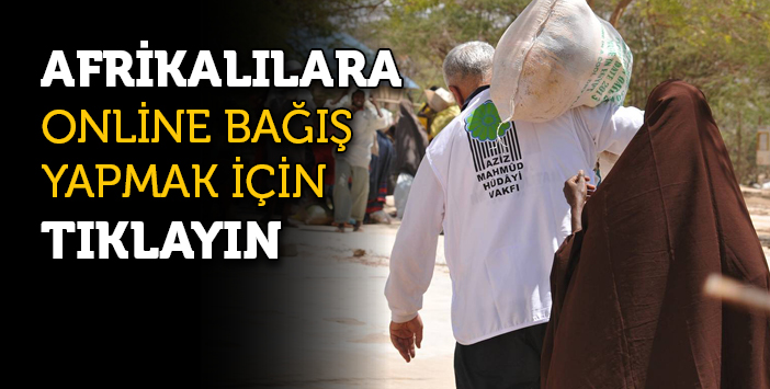 afrikalilara_online_bagis_yapmak_icin_tiklayiniz