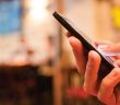 Cep Telefonları Sahibinin Sırlarını Açığa Vuruyor