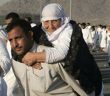 İslam’da Anne-Baba Hakkı