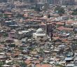 Antakya Zabıtasından Örnek Davranış