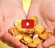 Bankada Altın Hesabı Açtırmak Caiz midir?