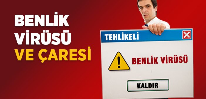 Benlik Nasıl Yok Edilir?