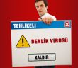Benlik Nasıl Yok Edilir?