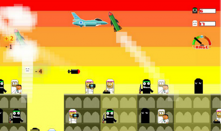 bomb-gaza-game-google-play