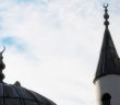Macaristan'da Ezan ve Cami Yasağı
