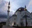 Camilere Tehdit Dolu Mektup Gönderildi