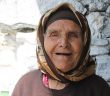 Yaşlılık Maaşını Biriktirip Camiye Bağışladı