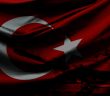 Darbe Nedir? Tarihte Darbe Yaşamış Ülkeler Hangileridir?