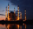 Duaların Kabul Edildiği Vakitler