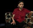 İnanın Elmanın Şeklini Unuttuk!