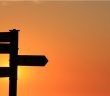 Hikmet Nedir? Hikmetin Faziletleri Nelerdir?