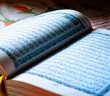 Fâtıma Binti Hattab (ra) Kimdir?