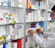 İlaç ve Zehirlenmelere Yönelik Sorulara 5 Dakikada Yanıt