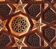 Kur'anı Doğru Anlamak