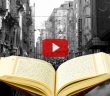 İnsanlığın Kurtuluşu Bu Âyet-i Kerimede Gizli!