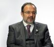 Diyanet İşleri Başkanı Görmez’den Çocuk Hakları Günü Açıklaması