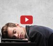 Tükenme Sendromu Nedir?