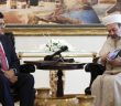 İslam Dünyası Arakan'ı Göremiyor