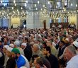 İslam'da Selâm Nedir ve Kimlere Verilir? Selâmlaşma Adâbı Nedir?