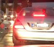 Kaldırımda Uyuyan Suriyeli Çocuğun Hikâyesi