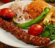 Ucuza Yemek Yemenin Yolu