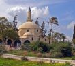Ümmü Haram Binti Milhan (ra) Kimdir?