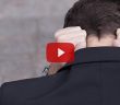 Korktuğum Başıma Geldi, Demek Doğru mudur?