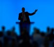 Gönül Almasını Bilen Liderler