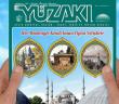 Her Medeniyet Kendi İnsan Tipini Yetiştirir
