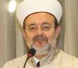 Kul İle Allah Arasındaki Konuşma