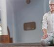 Kur’an ve Sünnette Namaz
