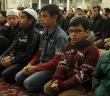 Çocukların Manevi Gelişimi İçin Sohbet