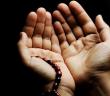 Fatıma Binti Esed (r.a.) Kimdir?