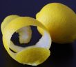 Limon Kabuğu Yenir mi? Limon Kabuğunun Yararları ve Zararları