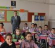 Meb’in Öğretmenlere Önerdiği Film ve Kitaplar