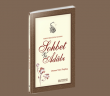 Sohbet ve Âdâbı