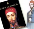 Sultan Abdülmecid'in Hayatı Kitap Oldu