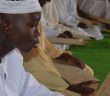 Tdv Sudan’da Kur’an-ı Kerim Bastıracak