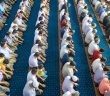 Manevi Sohbetlere Düzenli Devam Etmenin Önemi