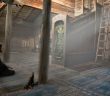 Allah'ın En Çok Değer Verdiği Şey