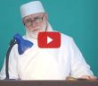 Allah Dostlarının Özellikleri