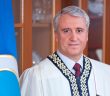 Açıköğretim Öğrencilerine Müjdeli Haber
