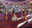 Müslümanın Hatalarını Bağışlamaya Vesile